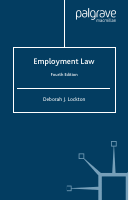 Employment Law (4 edition).pdf